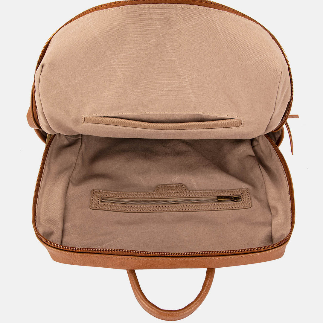 Go For It Backpack Bag - Cheeky Chic Boutique