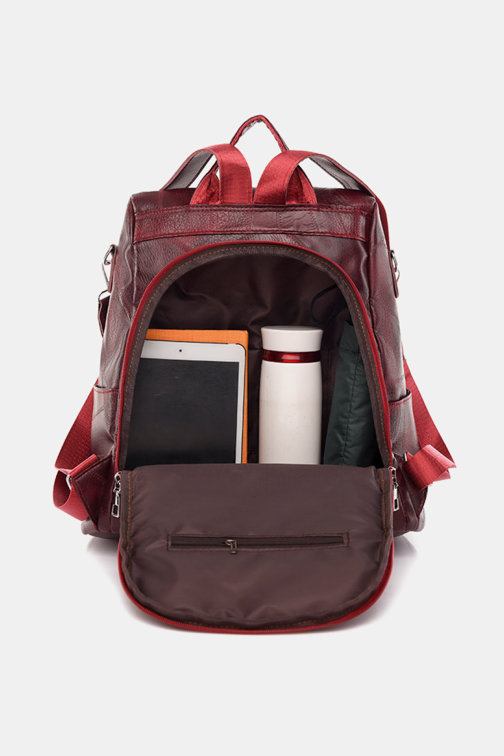 Never Better Backpack - Cheeky Chic Boutique