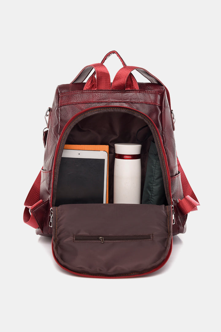 Never Better Backpack - Cheeky Chic Boutique
