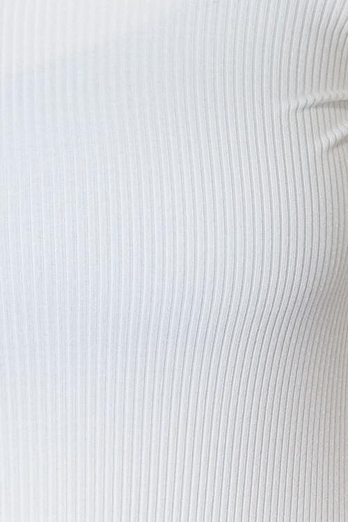 In a Snap Bodysuit - Cheeky Chic Boutique