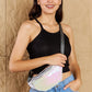 Festival Baby Sequin Fanny Pack - Cheeky Chic Boutique