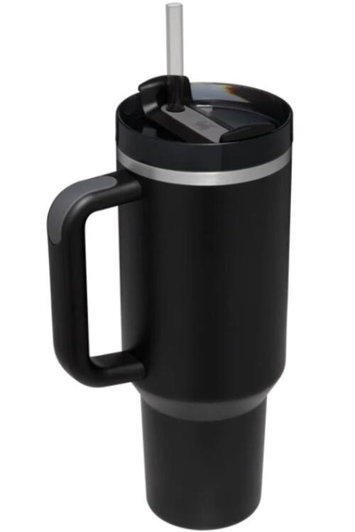 Muted Tumbler - Cheeky Chic Boutique