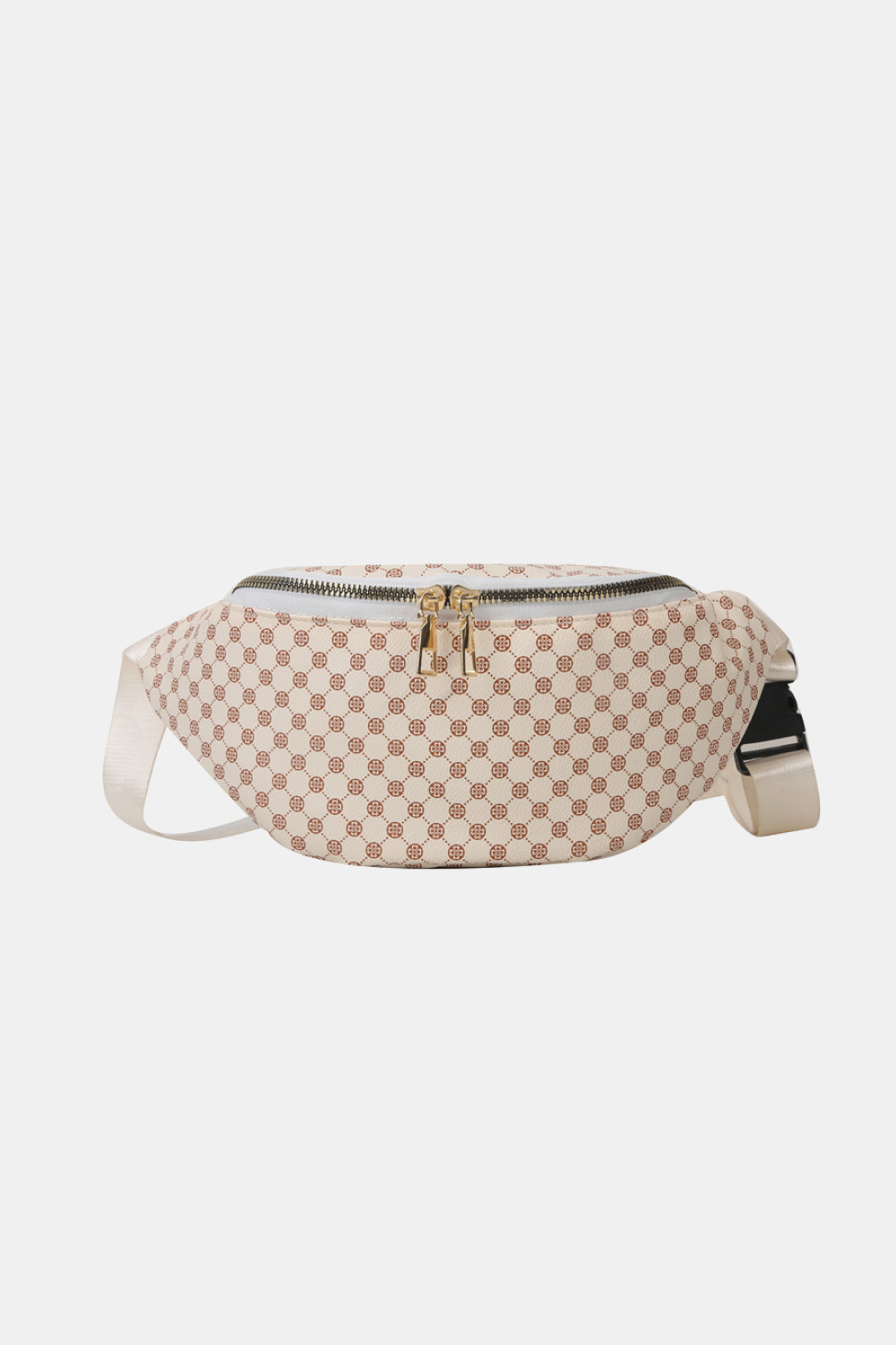 Carry it All Sling Bag - Cheeky Chic Boutique