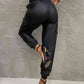 Backstage Pants - Cheeky Chic Boutique
