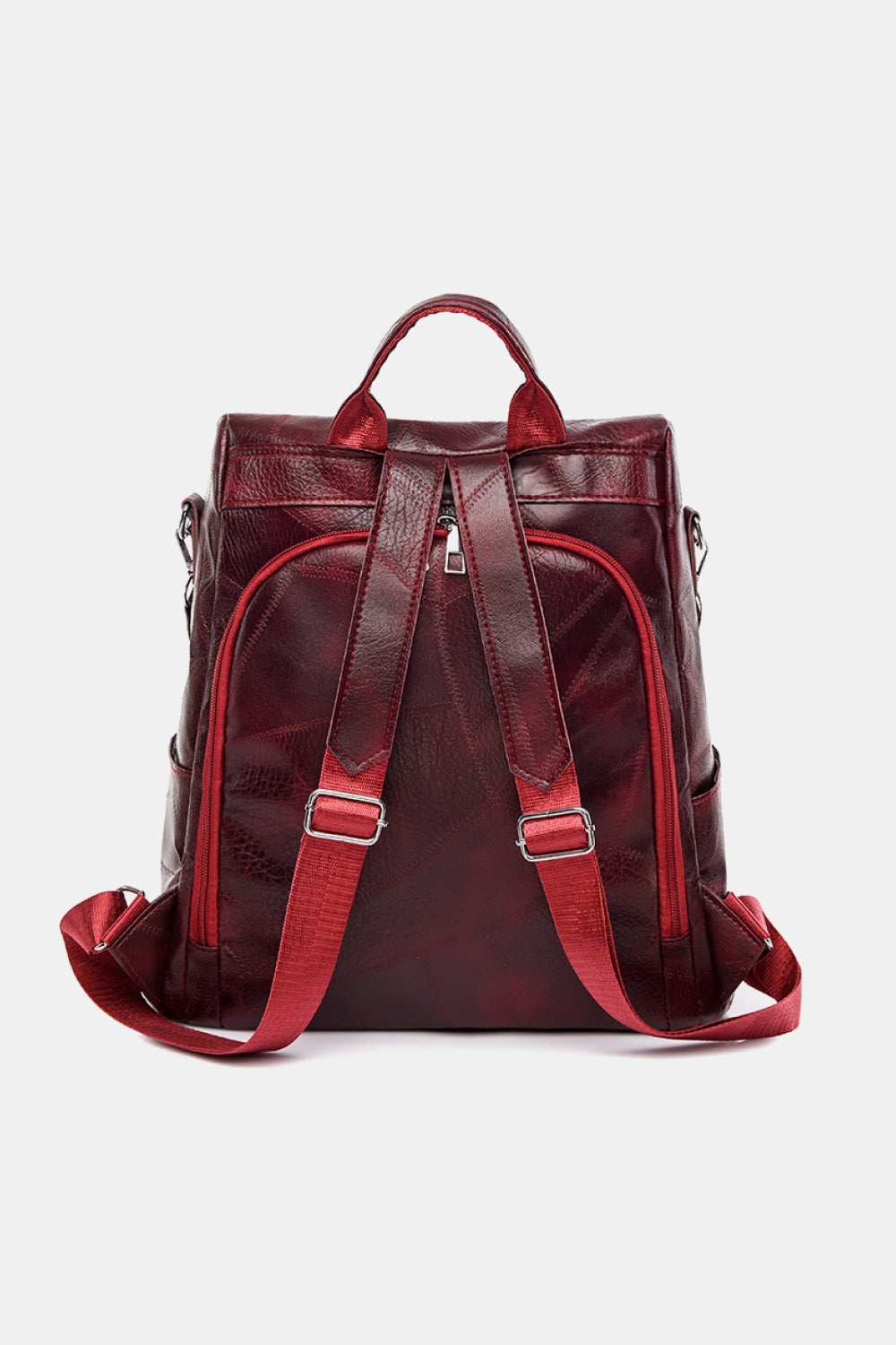 Never Better Backpack - Cheeky Chic Boutique