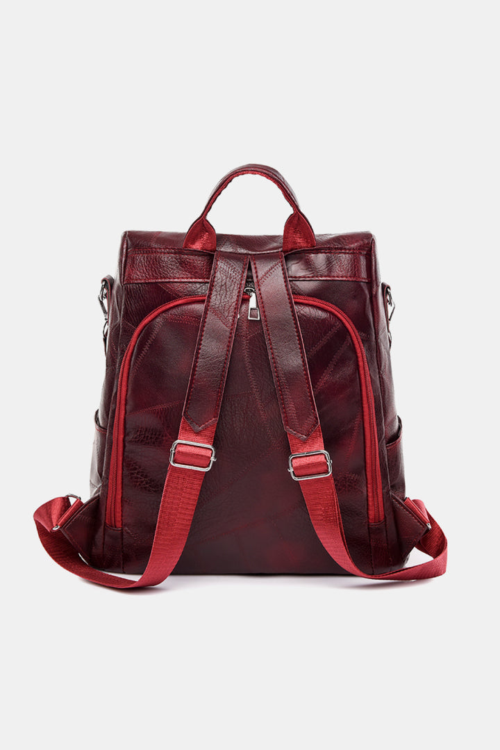 Never Better Backpack - Cheeky Chic Boutique