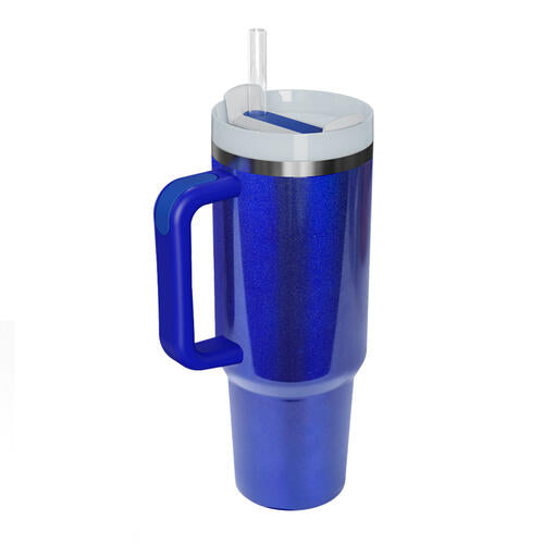 Shine of the Times Tumbler - Cheeky Chic Boutique