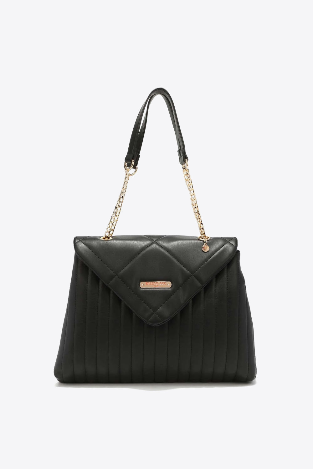 Nicole Lee USA A Nice Touch Handbag - Cheeky Chic Boutique