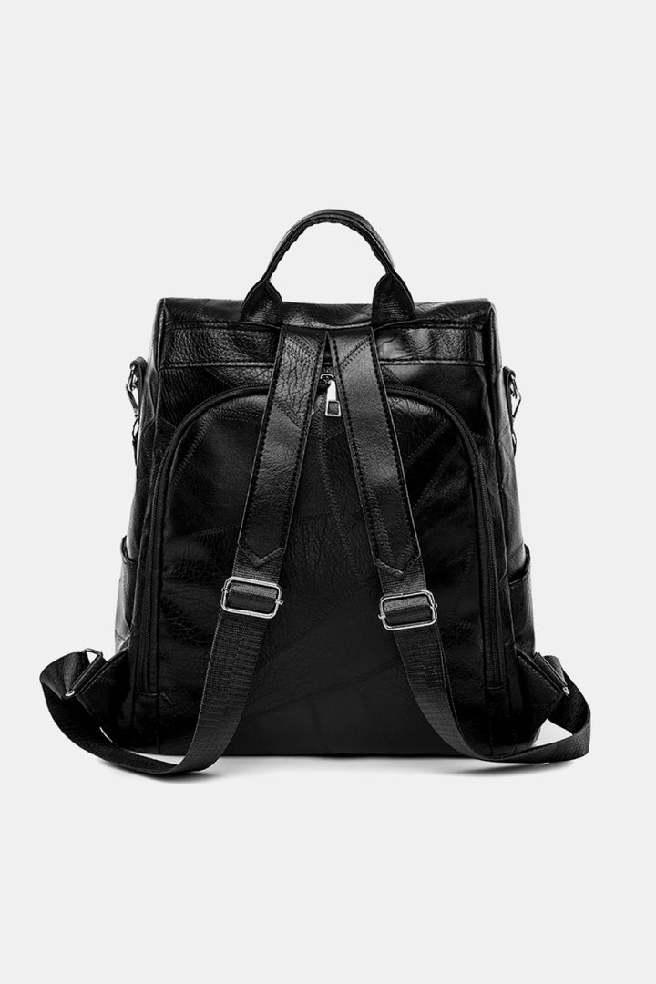 Never Better Backpack - Cheeky Chic Boutique