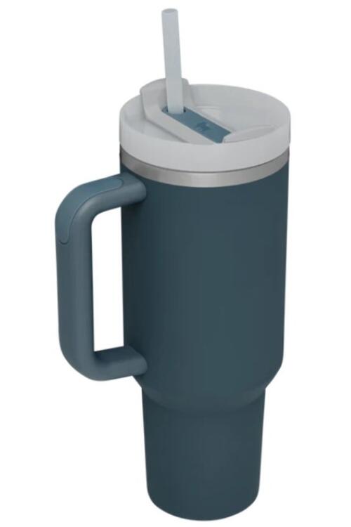 Muted Tumbler - Cheeky Chic Boutique
