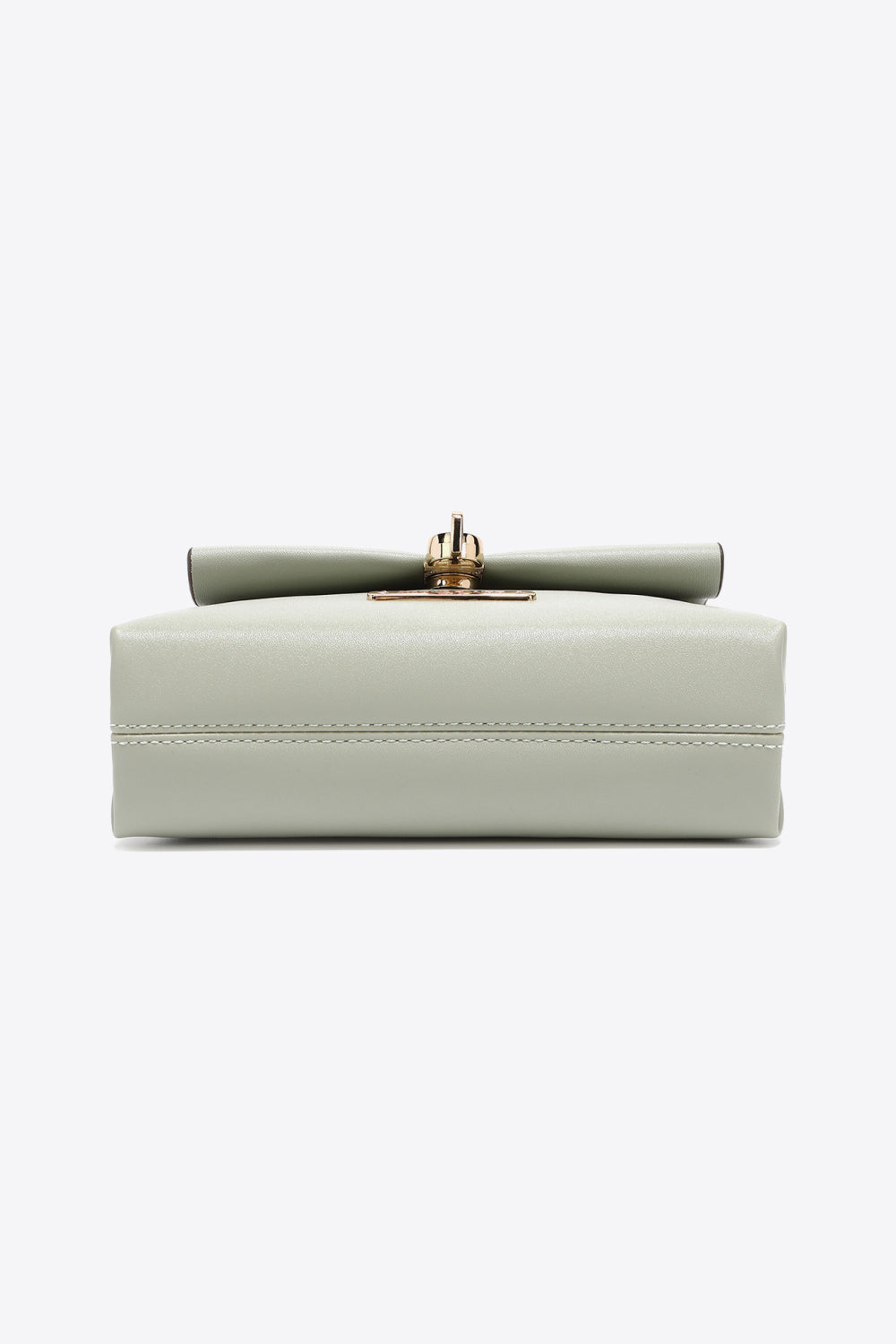 Nicole Lee USA Liv Vegan Leather Crossbody Bag - Cheeky Chic Boutique