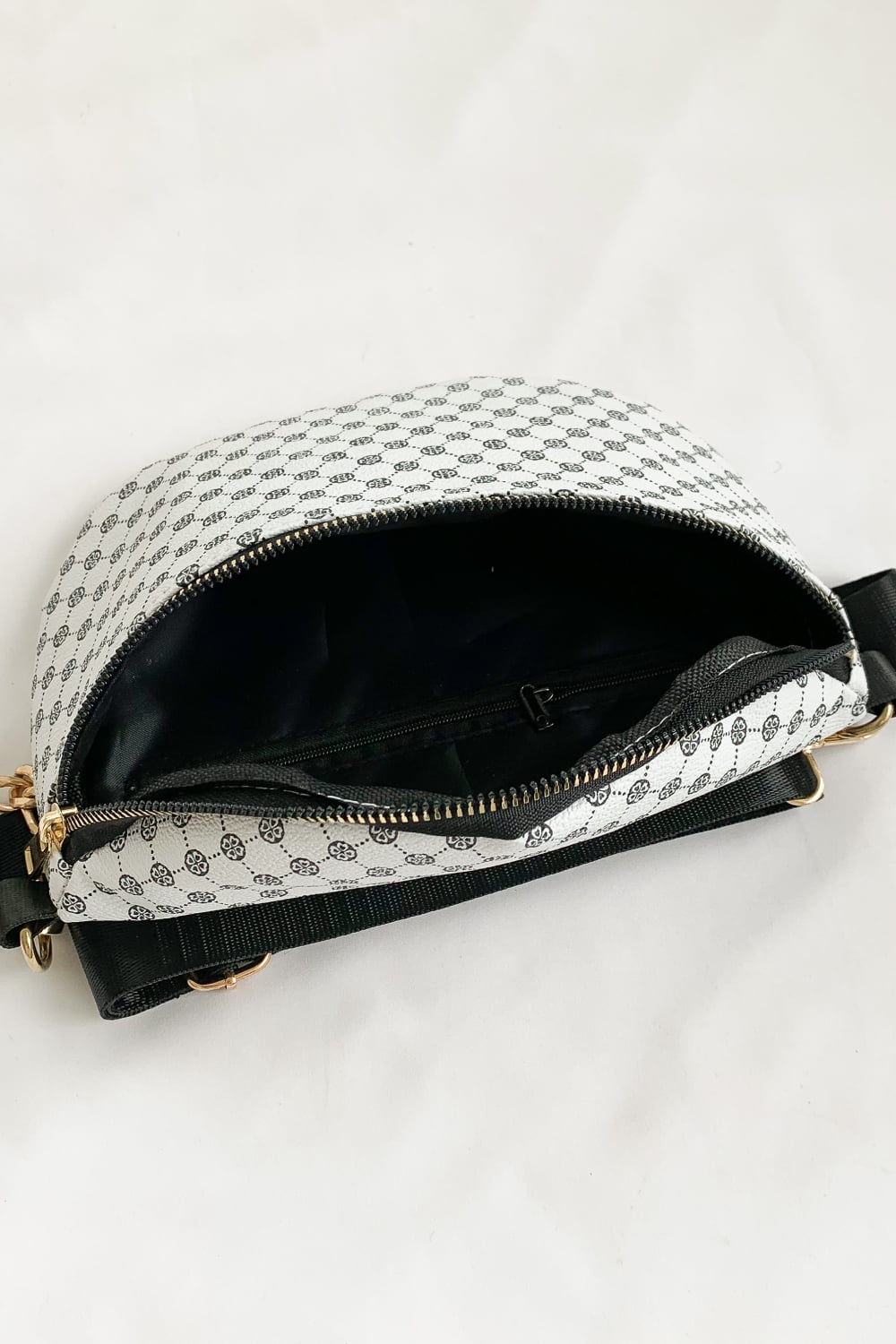 The Grove Sling Bag - Cheeky Chic Boutique