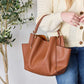 Similarities Handbag - Cheeky Chic Boutique