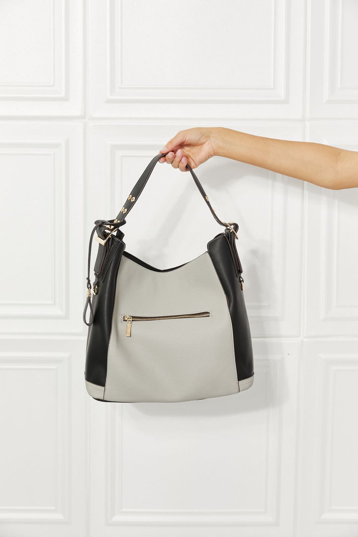Nicole Lee USA Make it Right Handbag - Cheeky Chic Boutique