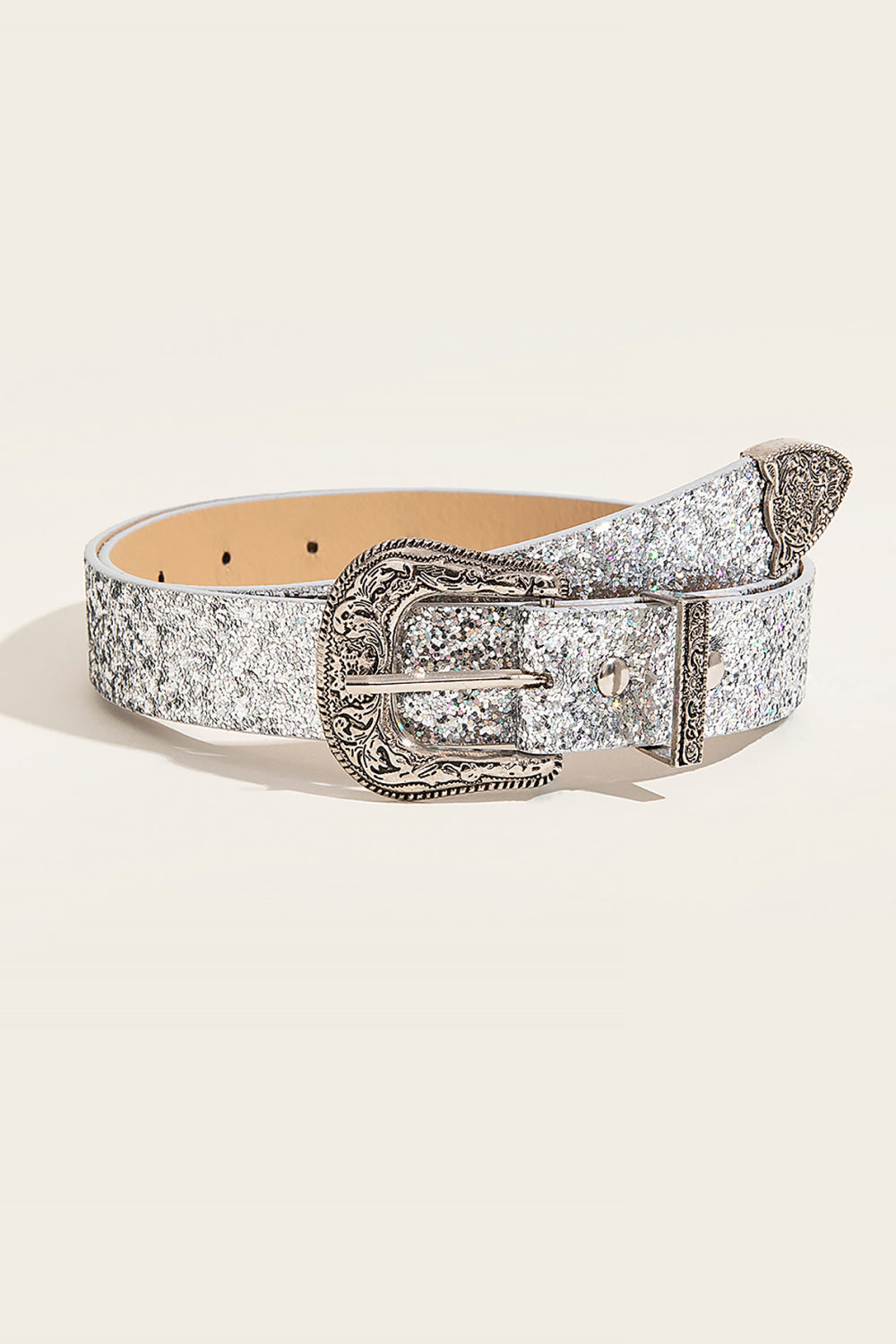 PU Leather Belt - Cheeky Chic Boutique
