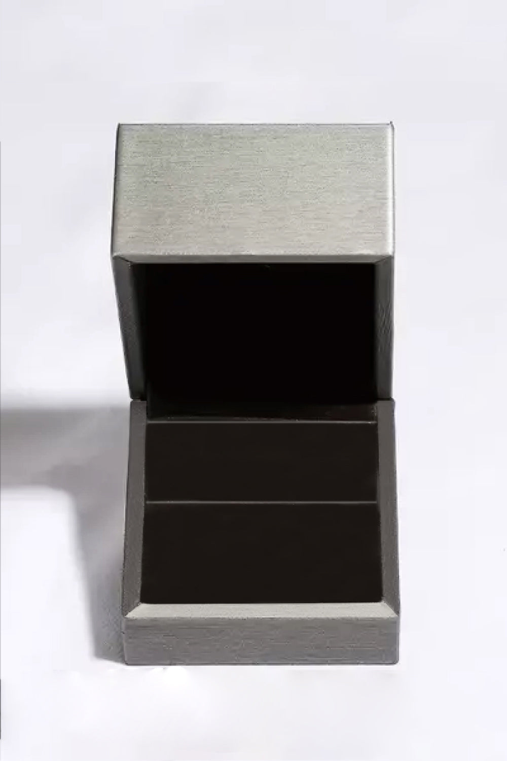 Prism Ring - Cheeky Chic Boutique