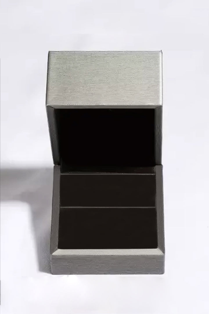 Prism Ring - Cheeky Chic Boutique