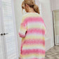 Candy Lover Cardigan - Cheeky Chic Boutique