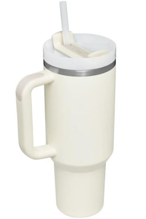 Muted Tumbler - Cheeky Chic Boutique