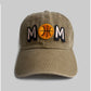 Sporty Mom Basketball Hat - Cheeky Chic Boutique