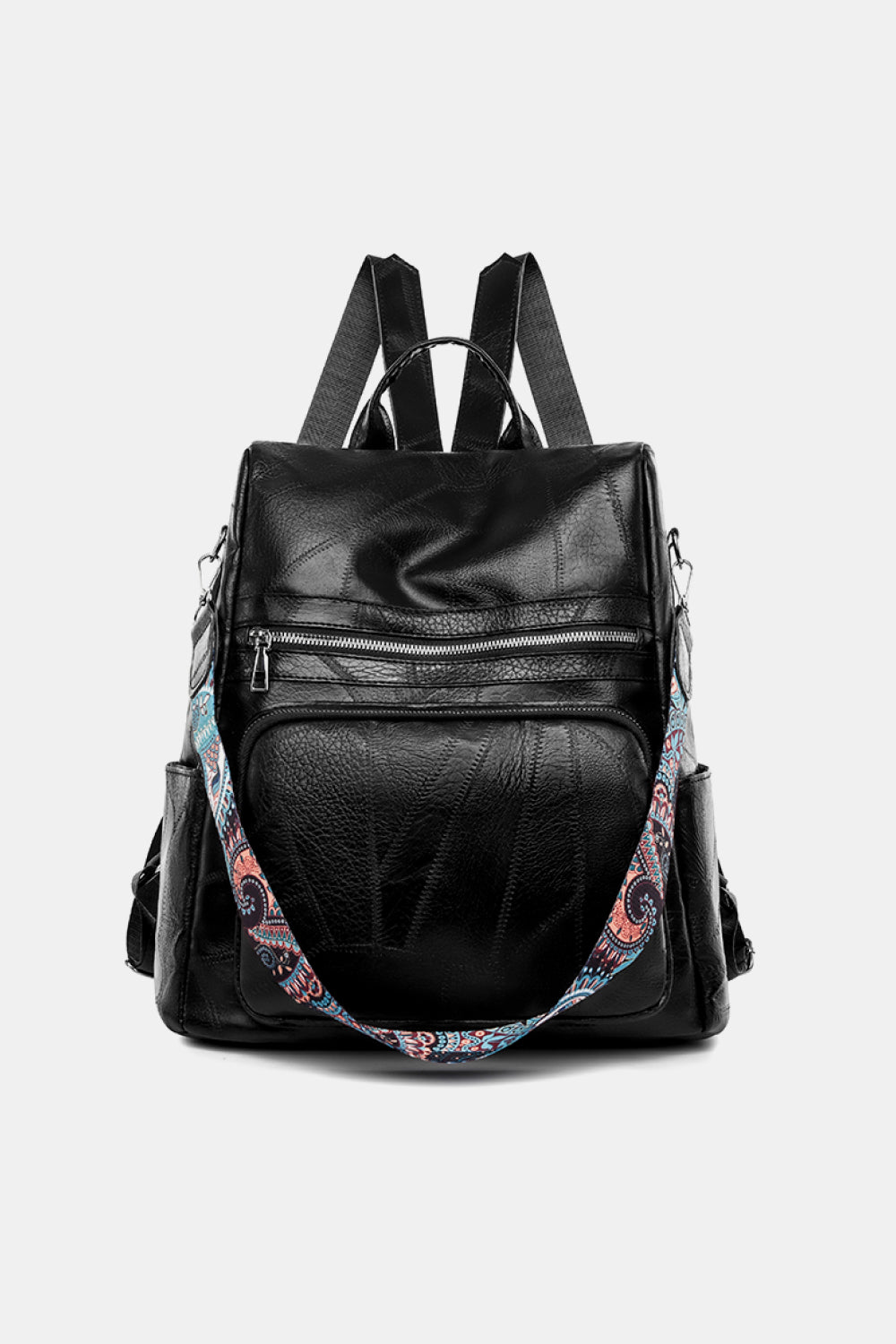 Never Better Backpack - Cheeky Chic Boutique