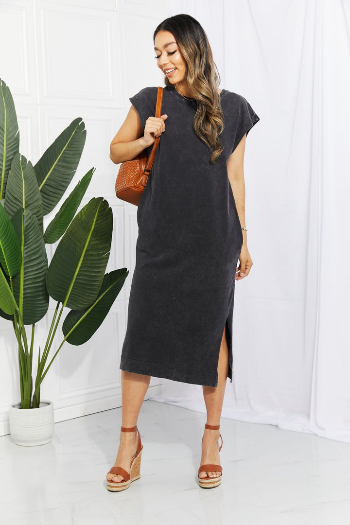 SHOMICO Certainly Chic Faux Leather Woven Backpack - Cheeky Chic Boutique