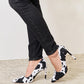 Match Made in Heaven Heels - Cheeky Chic Boutique