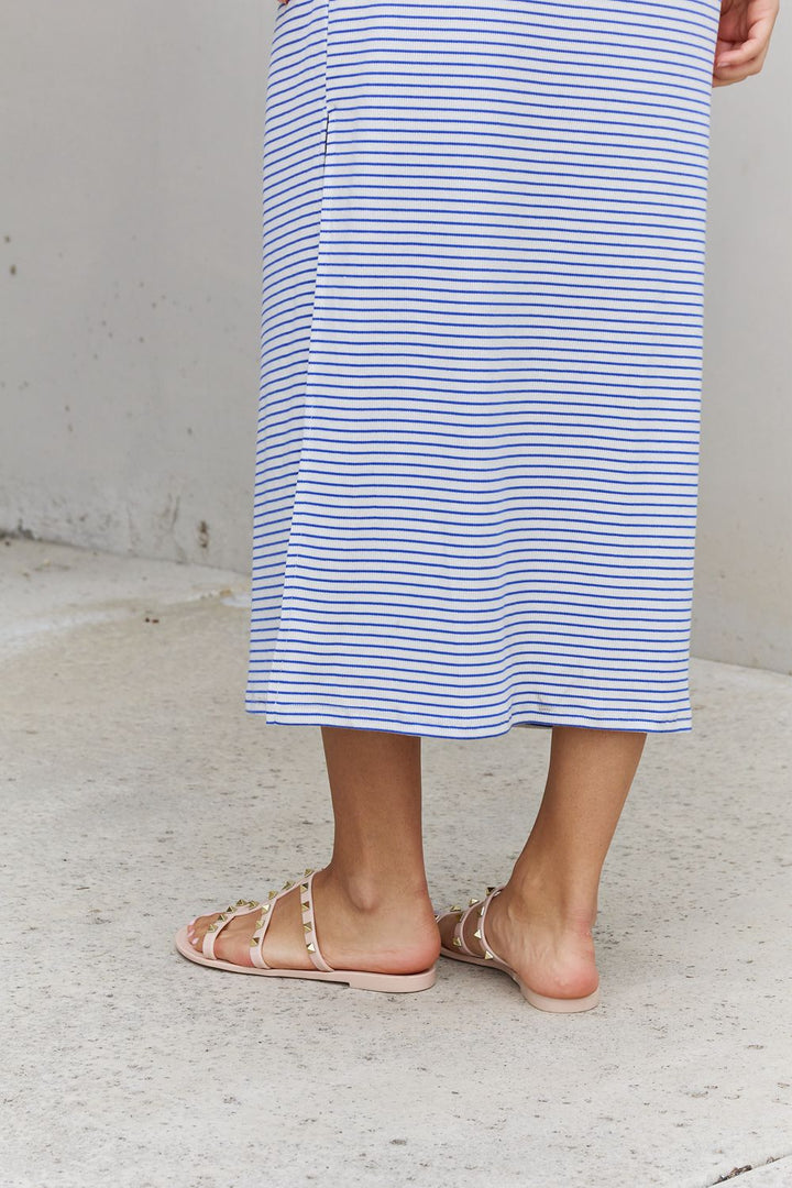 Call On Me Studded Jelly Sandals - Cheeky Chic Boutique