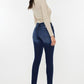 Love the Look Kancan Skinny Jeans - Cheeky Chic Boutique