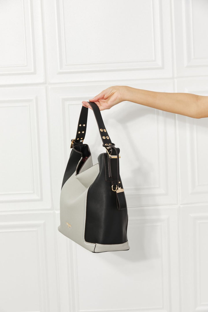 Nicole Lee USA Make it Right Handbag - Cheeky Chic Boutique