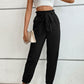 Business Casual Pants - Cheeky Chic Boutique