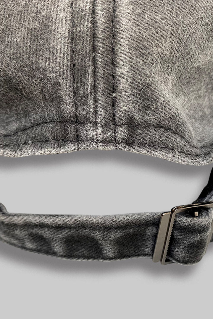 Sporty Mom Soccer Hat - Cheeky Chic Boutique