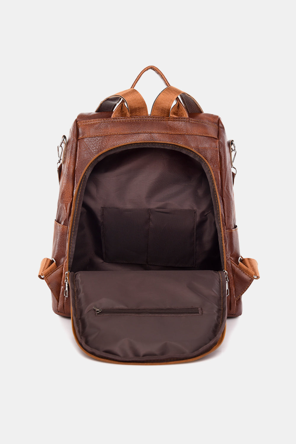 Never Better Backpack - Cheeky Chic Boutique