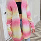 Candy Lover Cardigan - Cheeky Chic Boutique