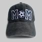 Sporty Mom Soccer Hat - Cheeky Chic Boutique