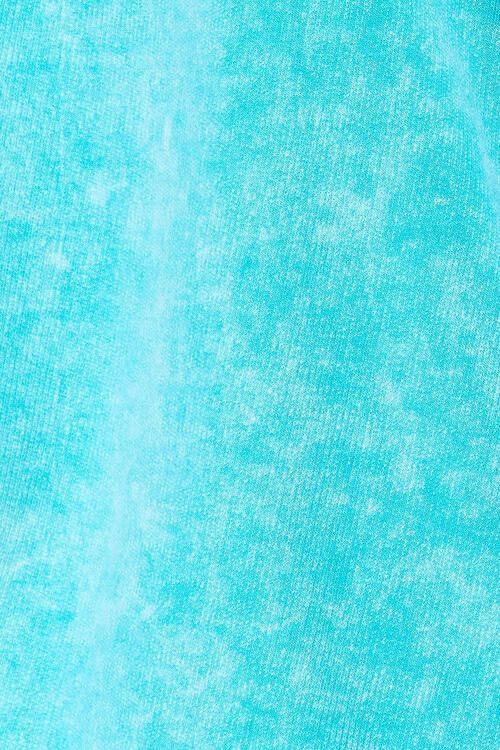 Clear Waters Sweatshirt - Cheeky Chic Boutique