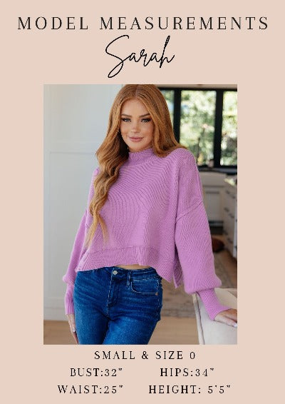 I'm A Sucker For You Valentine Pullover - Cheeky Chic Boutique