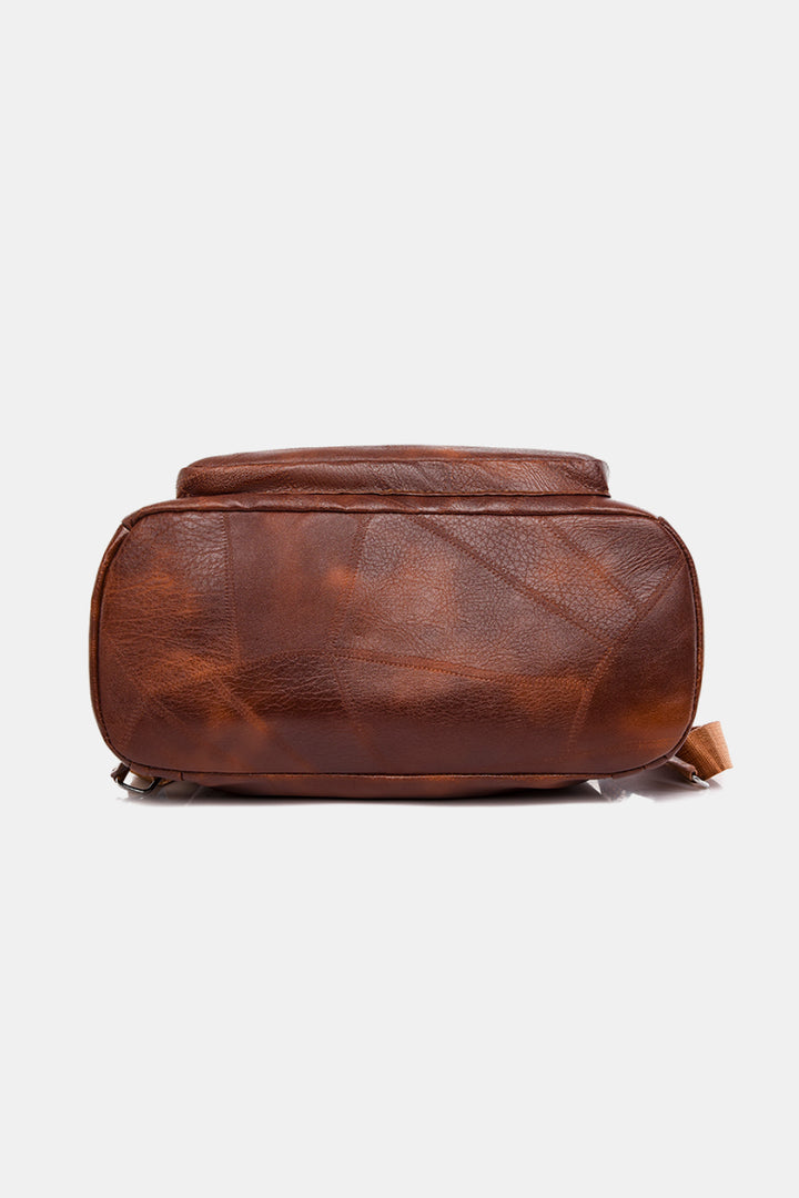 Never Better Backpack - Cheeky Chic Boutique
