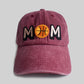 Sporty Mom Basketball Hat - Cheeky Chic Boutique
