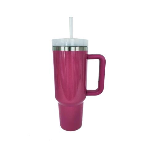 Shine of the Times Tumbler - Cheeky Chic Boutique