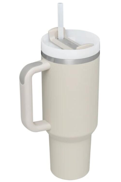 Muted Tumbler - Cheeky Chic Boutique