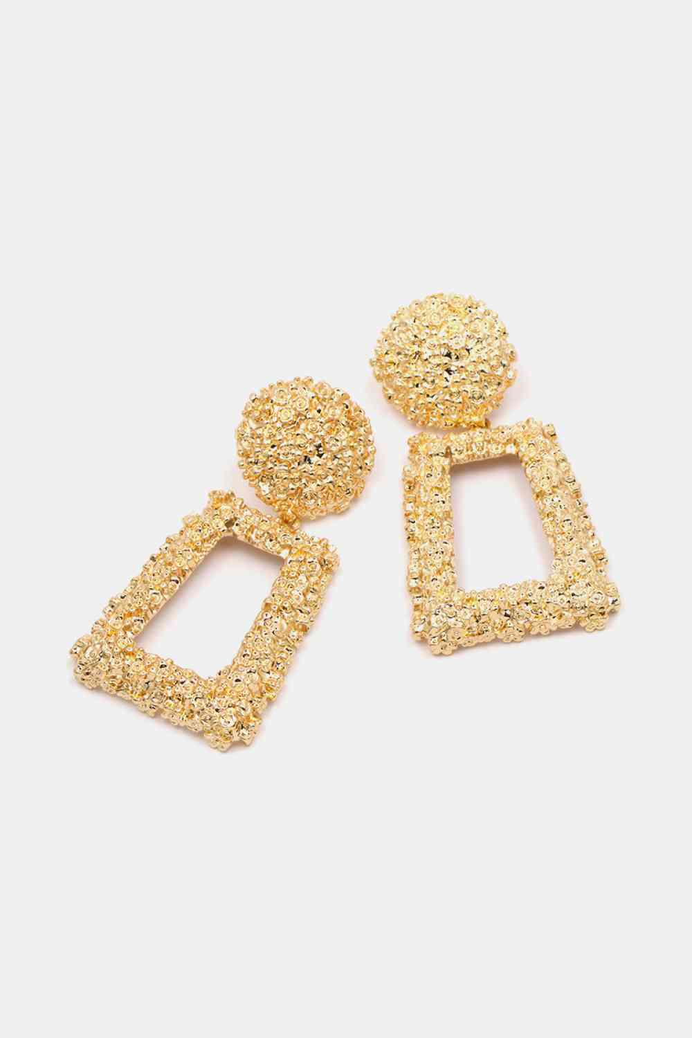 Holiday Party Earrings - Cheeky Chic Boutique