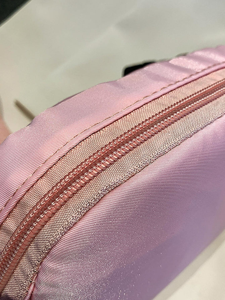 Adjustable Sling Bag - Cheeky Chic Boutique