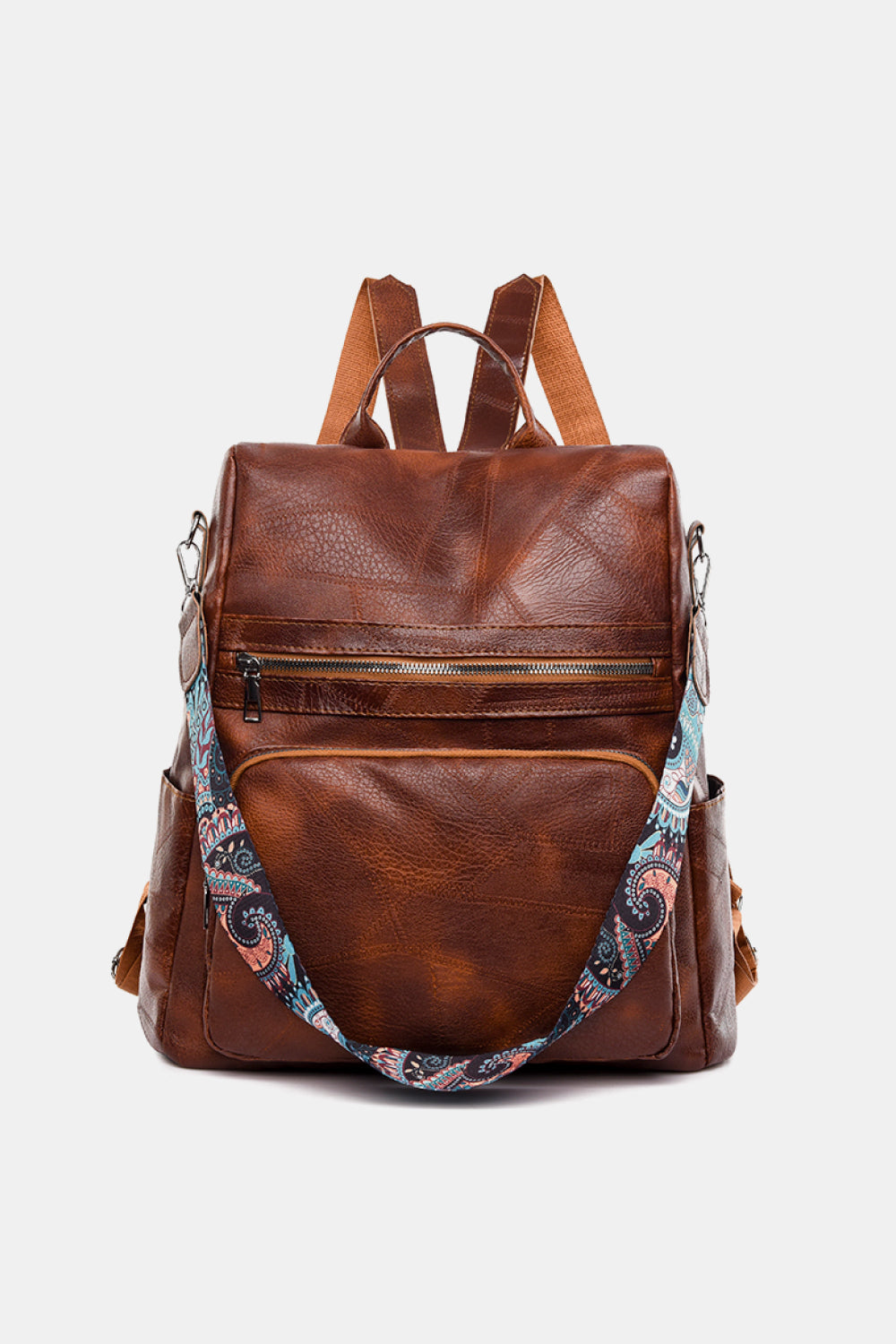Never Better Backpack - Cheeky Chic Boutique