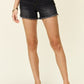 Life Goals Tummy Control Shorts - Cheeky Chic Boutique