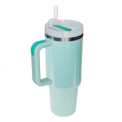 Shine of the Times Tumbler - Cheeky Chic Boutique