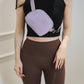 Adjustable Sling Bag - Cheeky Chic Boutique