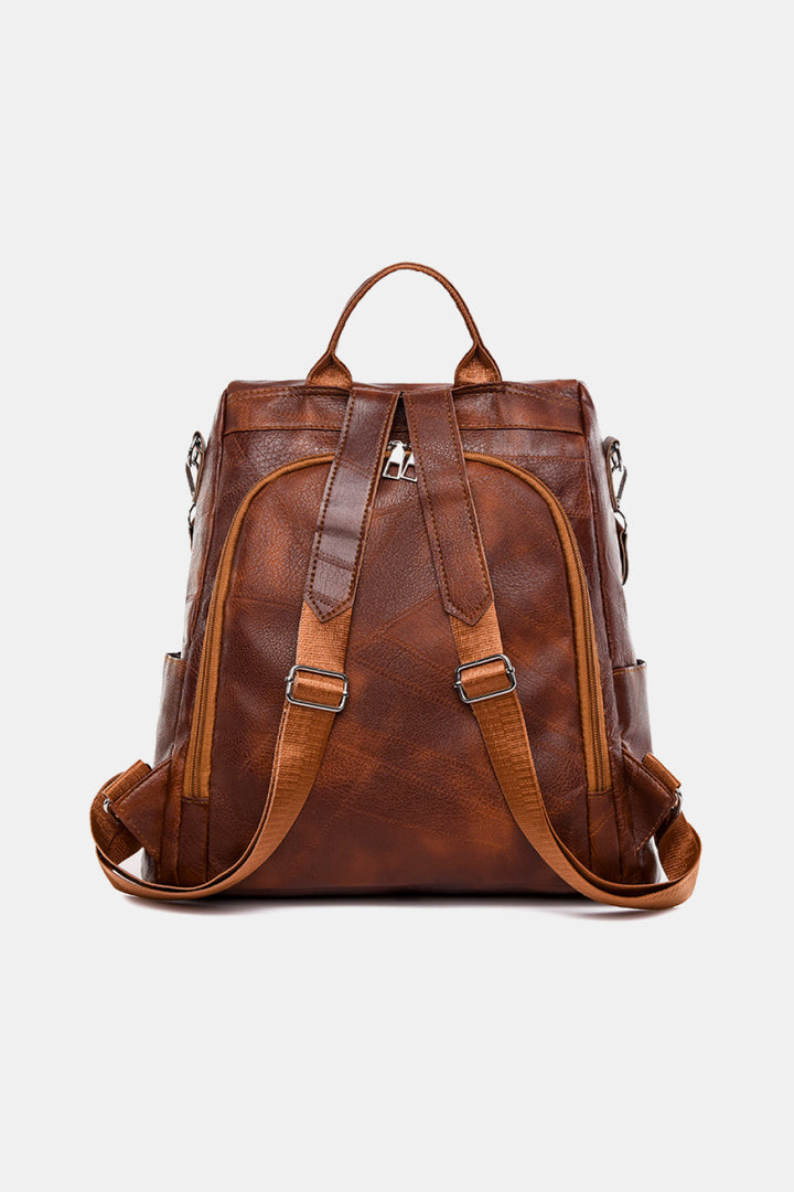 Never Better Backpack - Cheeky Chic Boutique