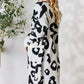 Spice it Up Leopard Cardigan - Cheeky Chic Boutique