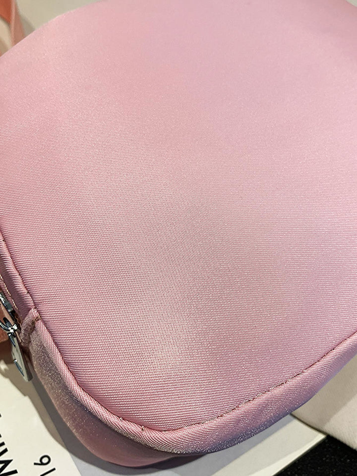 Adjustable Sling Bag - Cheeky Chic Boutique